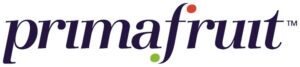 primafruit logo (1)